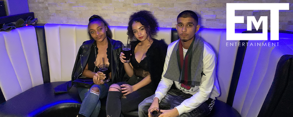 Banner Photo